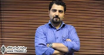طرح ملی توسعه تماشاخانه سنگلج درخواست جامعه بزرگ هنری است