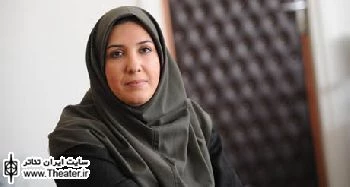 سخنگوی شورای هنری تئاتر شهر معرفی شد
