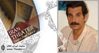 ”عزت ا... مهرآوران” پنجشنبه از بیمارستان مرخص می‌شود