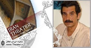 ”عزت ا... مهرآوران” پنجشنبه از بیمارستان مرخص می‌شود