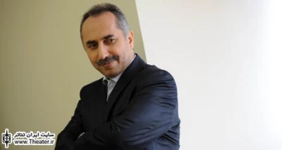 ”حسین مسافرآستانه”: نمایش رادیویی می‌تواند در ارتقا فرهنگ نمایشی کشور بسیار مؤثر باشد