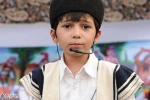 نقل رستم و اکوان دیو 6