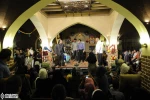 تردستی شاه عباسی (یگانه) 3