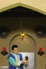 تردستی شاه عباسی (یگانه) 5
