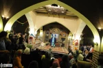 تردستی شاه عباسی (یگانه) 6