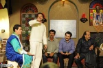 تردستی شاه عباسی (یگانه) 7