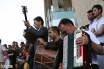 اویونلار (غریب منوچهری) 7