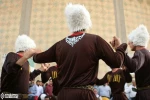 اویونلار (غریب منوچهری) 10