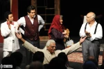 خرده خانم 2