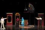 خرده خانم 6
