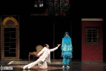 خرده خانم 8