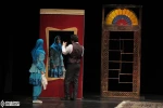 خرده خانم 11