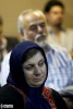 نشست انجمن تئاتر کودک و نوجوان خانه تئاتر 6