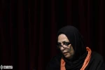 نشست انجمن تئاتر کودک و نوجوان خانه تئاتر 10
