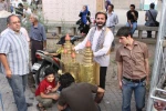 شهر فرنگ 6