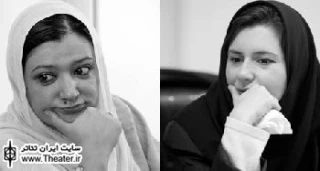 ”کتایون فیض‌مرندی” و همکاری‌اش با ”نغمه ثمینی” در اجرای ”هیولاخوانی”