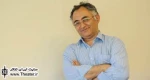 ”محمد حسین ناصربخت”:نمایش‌های آئینی سنتی به پژوهشکده و تماشاخانه دائمی نیاز دارد