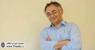 ”محمد حسین ناصربخت”:نمایش‌های آئینی سنتی به پژوهشکده و تماشاخانه دائمی نیاز دارد