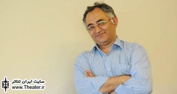 ”محمد حسین ناصربخت”:نمایش‌های آئینی سنتی به پژوهشکده و تماشاخانه دائمی نیاز دارد
