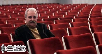 برخی نمایش‌های آیینی و سنتی ما رو به فراموشی می‌روند
