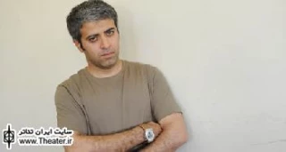 ”ایوب آقاخانی” به زودی نمایشنامه های جدیدش را به دو کارگردان تئاتر می‌سپارد