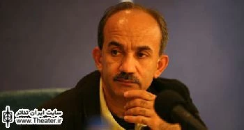 سخنرانی اساتید و متفکران 11 کشور در سمینار جشنواره نمایش‌های آئینی سنتی