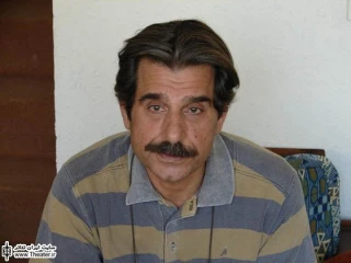 ”عزت‌الله مهرآوران” در جشنواره آئینی سنتی شاهنامه‌خوانی می‌کند