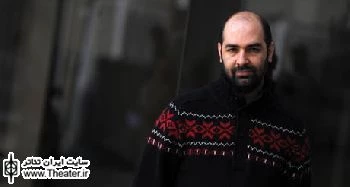 نمایش ”شاهزادۀ اندوه” در تالار سایه مجموعه تئاتر به صحنه می‌رود