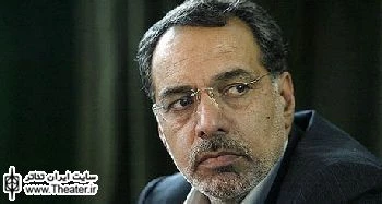درجمع‌آوری آثار فرهنگی و تمدنی خود غفلت کرده‌ایم