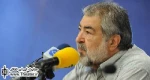 دومین نشست خبری ”محمود عزیزی” و ”حمیدرضا اردلان” در مجموعه تئاترشهر برگزار می‌شود
