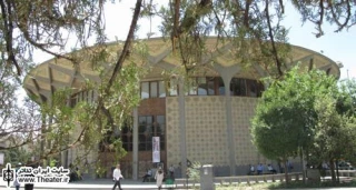 چهار تالار نمایشی  مجموعه تئاترشهر میزبان جشنواره نمایش‌های آیینی سنتی می‌شوند
