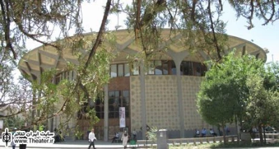 چهار تالار نمایشی  مجموعه تئاترشهر میزبان جشنواره نمایش‌های آیینی سنتی می‌شوند
