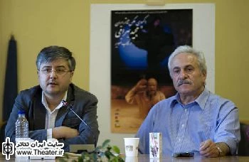 برگزاری اکسپوی عکس آثار ”مجید بهرامی” نشان احترام به هنر و هنرمند است