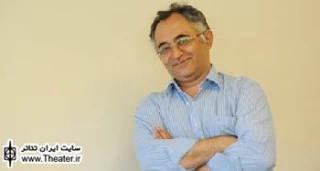 وجود بخش نمایشگاه جشنواره نمایش‌های آئینی سنتی اولین گام در جهت تأسیس موزه تئاتر است