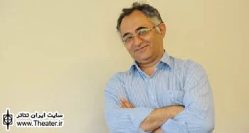 وجود بخش نمایشگاه جشنواره نمایش‌های آئینی سنتی اولین گام در جهت تأسیس موزه تئاتر است
