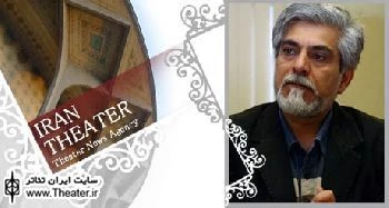 ”حسین پاکدل” امروز از بیمارستان مرخص می‌شود
