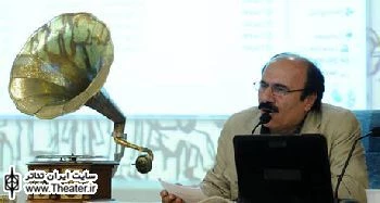 مردمی بودن از جمله مهم‌ترین خصلت‌های نمایش‌های تقلیدی است
