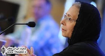 سومین روز سمینار نمایش‌های آئینی سنتی با حضور پژوهشگران ایرانی و خارجی برگزار شد