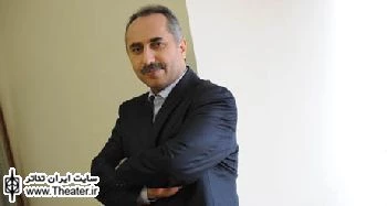 پیام مدیرکل هنرهای نمایشی به جشنواره بین‌المللی نمایش‌های آئینی سنتی