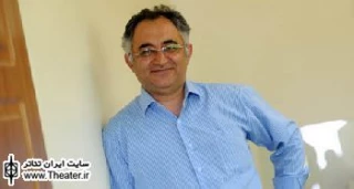 حمایت خانواده‌ها از بخش نمایشگاه جشنواره آئینی سنتی، گامی مؤثر در جهت تأسیس موزه تئاتر ایران است