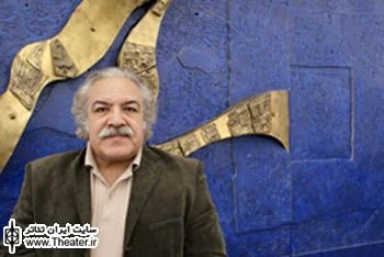 یادداشت ”رسول نجفیان” به انگیزه برگزاری پانزدهمین جشنواره بین‌المللی نمایش‌های آئینی سنتی
