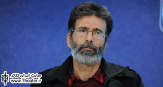 دو پژوهش سند تئاتر ملی و احیای سالن‌های تئاتر منتشر می‌شوند