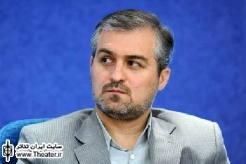 مشاور اجرایی معاون هنری:هیچ حمایتی را در روند درمانی مجید بهرامی دریغ نمی‌کنیم