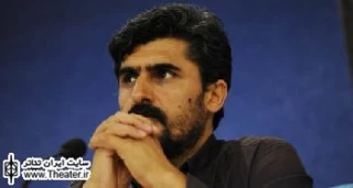 آیین اختتامیه پانزدهمین جشنواره بین‌المللی نمایش‌های آئینی و سنتی برگزار می‌شود