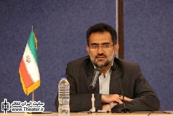 برگزاری جشنواره بین‌المللی نمایش‌های آیینی سنتی، کار ارزشمندی است
