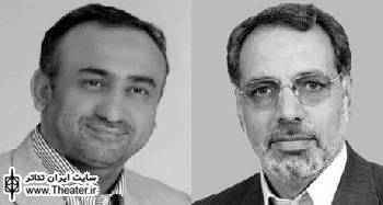 نمایندگان مجلس شورای اسلامی خواستار اعتباردهی مشخص برای زنده نگه داشتن نمایش‌های آیینی  سنتی شدند