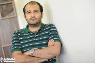 تا نگاه واقع‌بینانه‌ای به جنگ نداشته باشیم؛ مخاطب هم نداریم