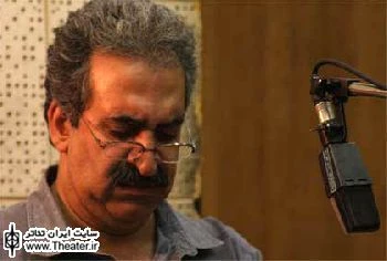 زندگی سهروردی نمایش رادیویی می‌شود