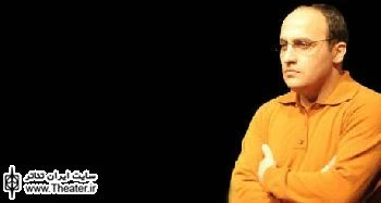 نقشم در نمایش ”زمستان 66” فرعی اما پیش برنده است