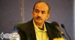 ”حمیدرضا اردلان” برنامه‌های یونیما را تا پایان سال تشریح کرد